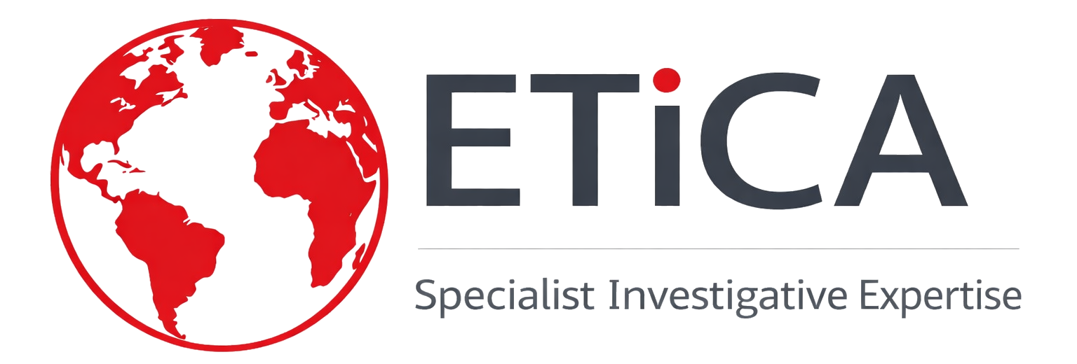 ETiCA Global
