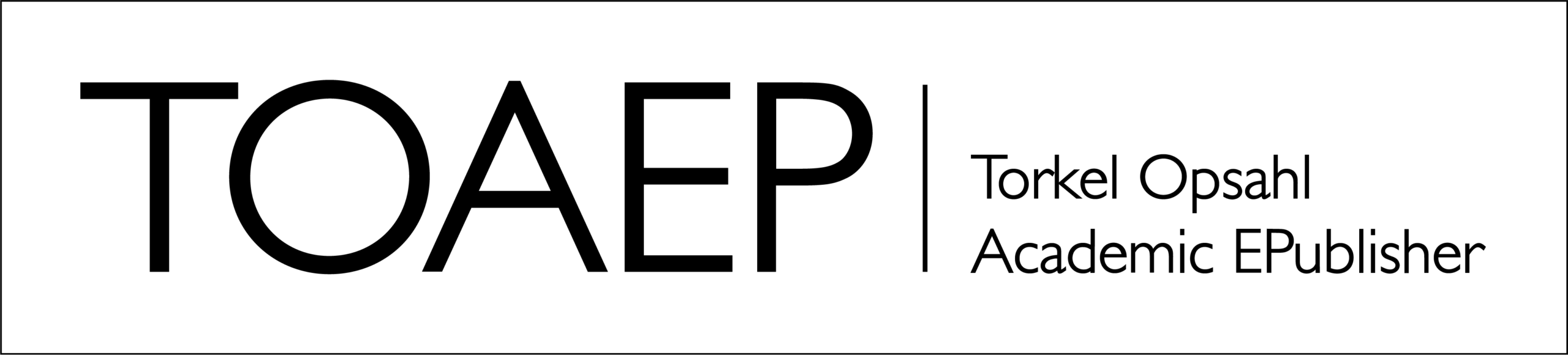 TOAEP Logo