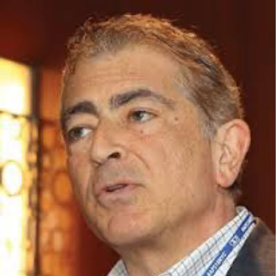 Saul Kassin