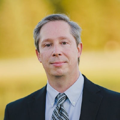 Professor Christian Meissner