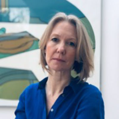 Emma Norton