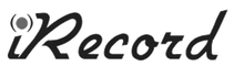 iRecord