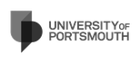 University of Portsmouth