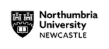 Northumbria University